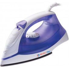 Deals, Discounts & Offers on Irons - Grab Now! at just Rs.818 only