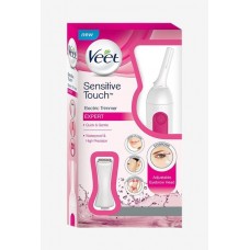 Deals, Discounts & Offers on Health & Personal Care - Veet Sensitive Touch Expert Electric Trimmer
