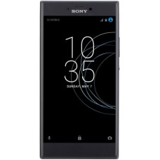 Deals, Discounts & Offers on Mobiles - Sony Xperia R1 Dual (Black, 16 GB)(2 GB RAM)