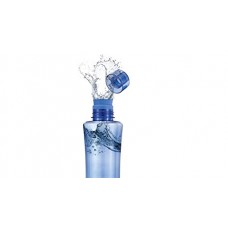 Deals, Discounts & Offers on Home & Kitchen - Nouvetta Atlas Tritan Sports Bottle, 750 ml, Assorted