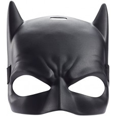 Deals, Discounts & Offers on  - Action Play Batman Knight Missions Batman Mask