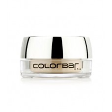 Deals, Discounts & Offers on Personal Care Appliances - Colorbar Flawless Finish Mousse Foundation, 15g (Blush Medium 006)