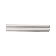 Deals, Discounts & Offers on  - Crompton LDRR22-CDL Radiance Ray 22-Watt LED Batten (Pack of 2, Cool Day Light)