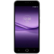 Deals, Discounts & Offers on Mobiles - Flat Rs 200 off at just Rs.3999 only