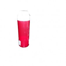Deals, Discounts & Offers on Home & Kitchen - Nayasa Superplast Polaris Plastic Water Bottle, 750 ml, Red