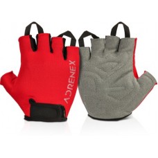 Deals, Discounts & Offers on Accessories - Flipkart SmartBuy Adrenex Basic Gym Glove