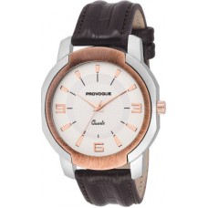 Deals, Discounts & Offers on Watches & Wallets - Provogue BOLD-010905 Watch - For Men