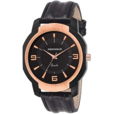 Deals, Discounts & Offers on Watches & Wallets - Provogue BOLD-020206 Watch - For Men