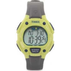 Deals, Discounts & Offers on Watches & Wallets - Timex T5K6846S Watch - For Men & Women