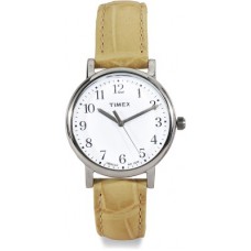 Deals, Discounts & Offers on Watches & Wallets - Timex TWH2Z9410 Watch - For Women