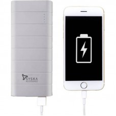 Deals, Discounts & Offers on Power Banks - From ₹699 at just Rs.999 only