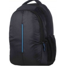 Deals, Discounts & Offers on Backpacks - Diamond 15.6 inch 25 L Laptop Backpack(Black)