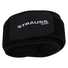 Deals, Discounts & Offers on  - Strauss Wrist Support