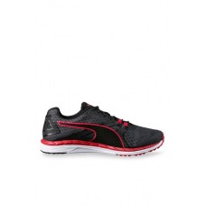 Deals, Discounts & Offers on Men - 60% Off on Puma Clothing & Footwear
