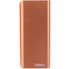 Deals, Discounts & Offers on Power Banks - From ₹674 Upto 43% off discount sale