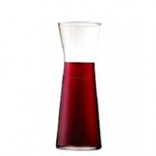 Deals, Discounts & Offers on Home & Kitchen - Ocean Tempo Carafe, 610ml
