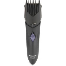 Deals, Discounts & Offers on Trimmers - Panasonic ER-GB30-K44B Cordless Trimmer