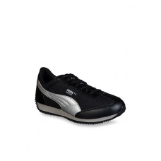 tata cliq puma shoes