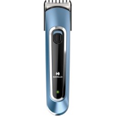 Deals, Discounts & Offers on Trimmers - Havells BT6201 Corded & Cordless Trimmer
