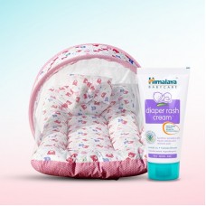 Deals, Discounts & Offers on Baby Care - Upto 40%+Extra 5% Off Upto 78% off discount sale
