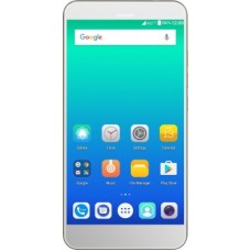 Deals, Discounts & Offers on Mobiles - Yu Yunique 2 (Champagne, 16 GB)(2 GB RAM)