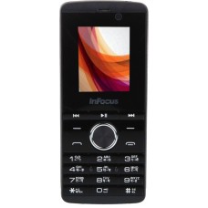 Deals, Discounts & Offers on Mobiles - Flat ₹100 Off  at just Rs.649 only
