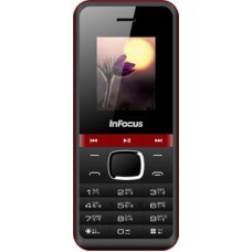 Deals, Discounts & Offers on Mobiles - Flat ₹100 Off 