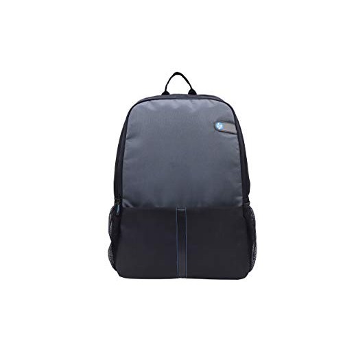 hp express 27 ltrs laptop backpack