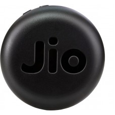 Deals, Discounts & Offers on Computers & Peripherals - From JioFi Upto 60% off discount sale