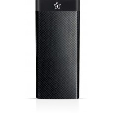 Deals, Discounts & Offers on Power Banks - Lithium-ion at just Rs.739 only