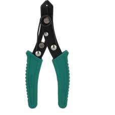 Deals, Discounts & Offers on Hand Tools - Taparia WS 05 Diagonal Plier(Length : 6.06 inch)