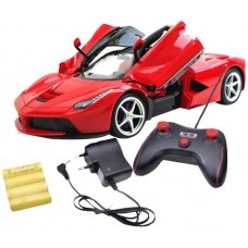 Deals, Discounts & Offers on Toys & Games - Upto 70%+Extra 5% Off Upto 86% off discount sale