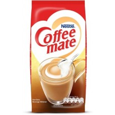 Deals, Discounts & Offers on Beverages - Nestle Coffee Mate, Non-Dairy Whitener 400 g