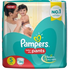 Deals, Discounts & Offers on Baby Care - Upto 60%+Extra 5% Off Upto 82% off discount sale