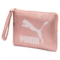 Deals, Discounts & Offers on Watches & Handbag - Puma Women's Handbag (Beige)
