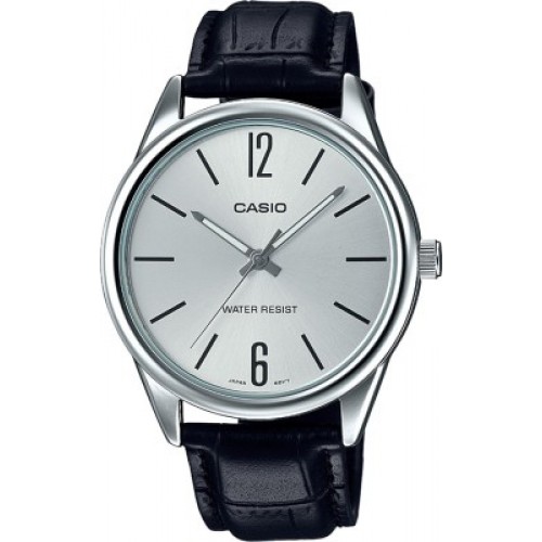 casio a1490 enticer men's watch