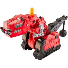 Deals, Discounts & Offers on Toys & Games - Dinotrux TY Rux(Multicolor)