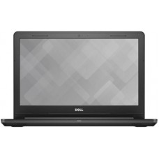 Deals, Discounts & Offers on Laptops - Dell Vostro 14 3000 Core i5 8th Gen - (8 GB/1 TB HDD/Ubuntu) 3478 Laptop(14 inch, Black, 1.76 kg)