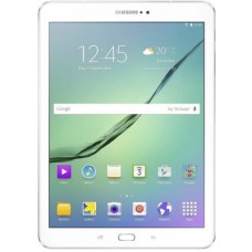 Deals, Discounts & Offers on Tablets - Samsung Galaxy Tab S2 32 GB 9.7 inch with Wi-Fi+4G Tablet (White)