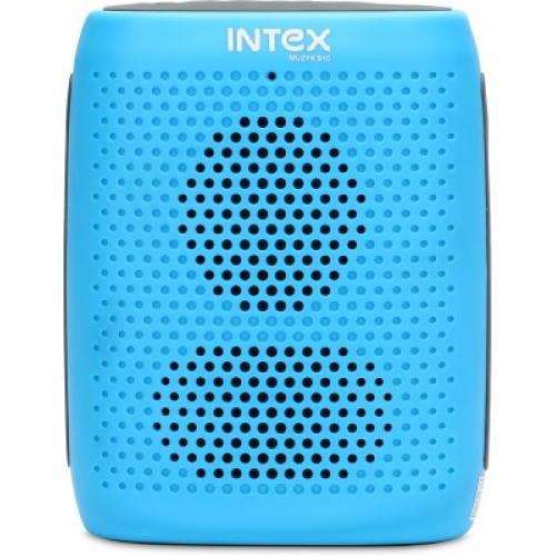 Intex muzyk store