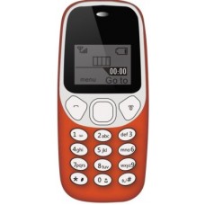 Deals, Discounts & Offers on Mobiles - I Kall K71(Red)