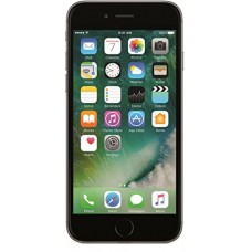Deals, Discounts & Offers on Mobiles - [Rs. 1000 Back] Apple iPhone 6 (Space Grey, 1GB RAM, 32GB Storage) PCB