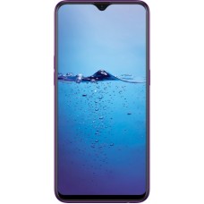 Deals, Discounts & Offers on Mobiles - [Rs. 4000 Off & Buyback Rs. 13.3k] OPPO F9 (64 GB)(4 GB RAM)