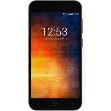 Deals, Discounts & Offers on Mobiles - Smartron t.phone P (Black, 32 GB)(3 GB RAM)