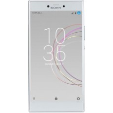 Deals, Discounts & Offers on Mobiles - Sony Xperia R1 Dual (Silver, 16 GB)(2 GB RAM)