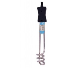 Deals, Discounts & Offers on Home Appliances - Four Star Immersion Water Heater 1000 W Immersion Heater Rod (Water)