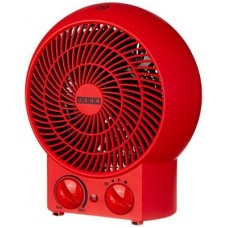 Deals, Discounts & Offers on Home Appliances - Usha 3620 Fan Room Heater