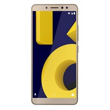 Deals, Discounts & Offers on Mobiles - 10.or D2 (Glow Gold, 2GB RAM, 16GB Storage)