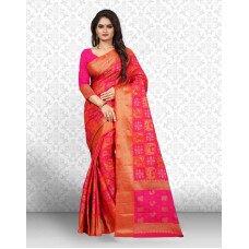 Deals, Discounts & Offers on Women - Min 50%+Extra 10%Off Upto 83% off discount sale