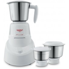 Deals, Discounts & Offers on Personal Care Appliances - Flat 53% Off at just Rs.1499 only